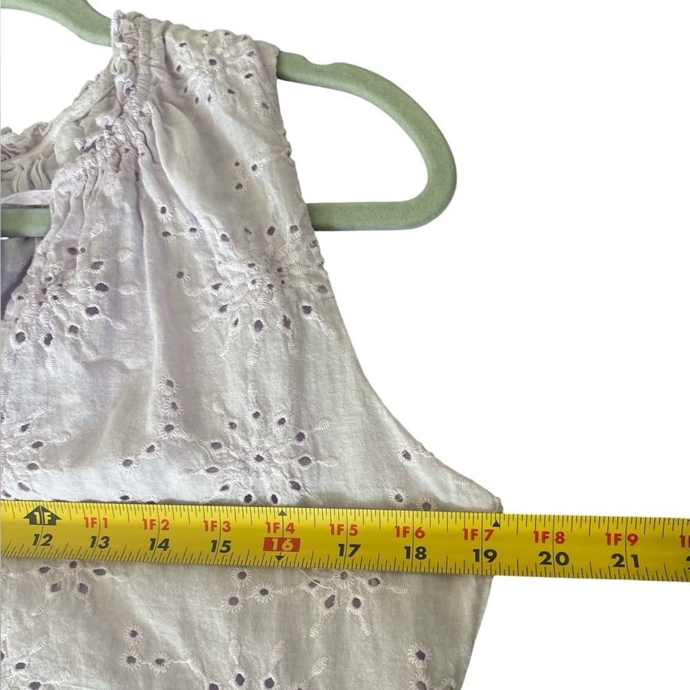BB Dakota by Steve Madden dress Size M - Picture 5 of 9
